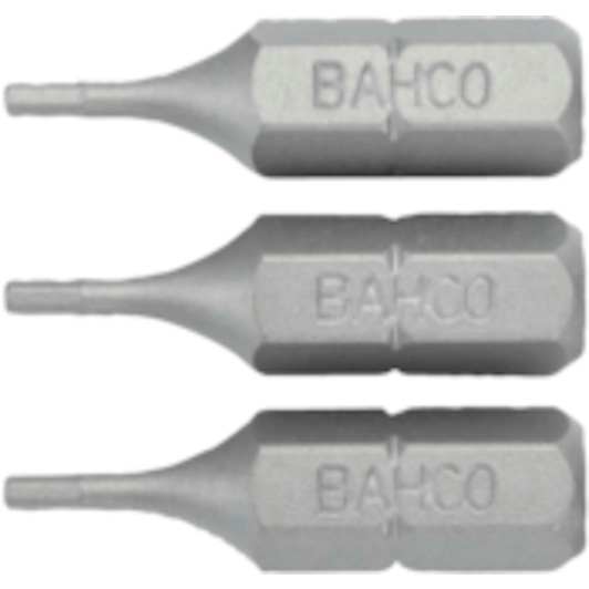 bahco_59sh5_5p_4