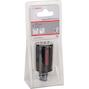 bosch_2608580307
