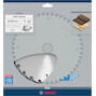 bosch_2608640627_2