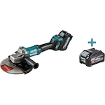 makita_ga038gt201