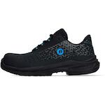 bata_j1lm0pe221138