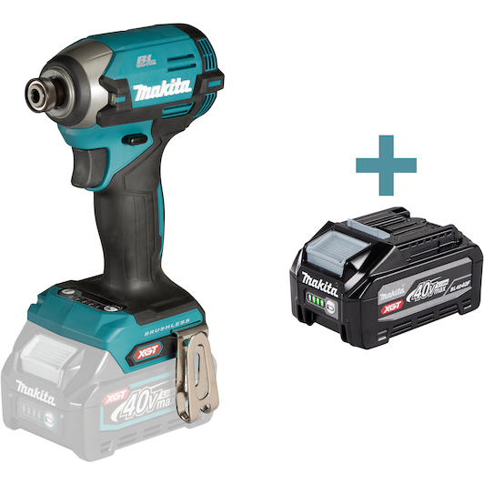 makita_td003gz01