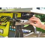 ryobi_5133005735_12