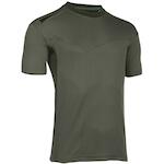 synq_302wa2meqa974xl_4