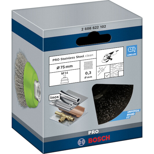 bosch_2608622102_2