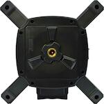 futech_05205g50_10