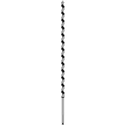 bosch_2608585720