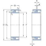 skf_nnu4944bspw33_2