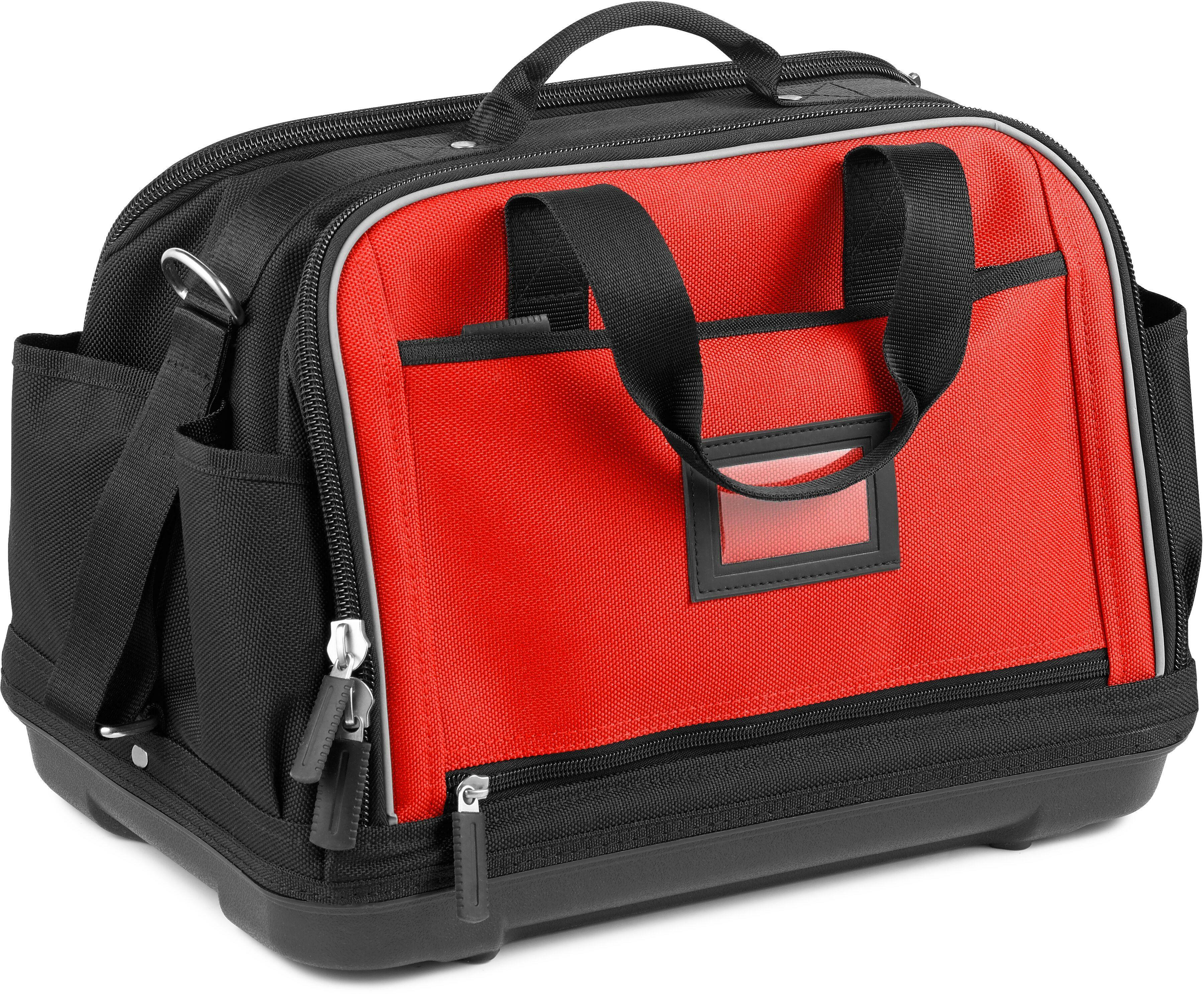 FACOM BS.2SBPB organizer bag | Klium