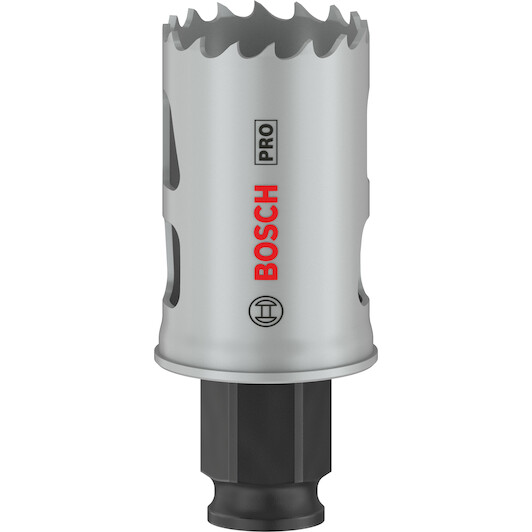 bosch_2608594375