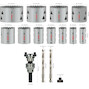 bosch_2608901548_4
