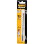 dewalt_dt6673_xj