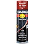 rust_oleum_2765