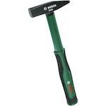 bosch_1600a027ph