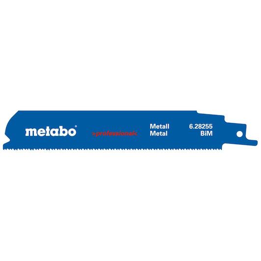 metabo_628255000