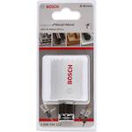bosch_2608594212