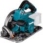 makita_hs004gz01_3