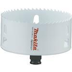 makita_e_04008