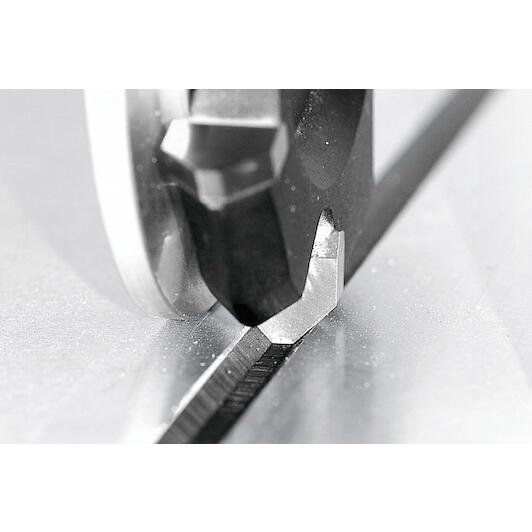 festool_491545