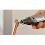 dremel_2615s541ja