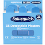salvequick_51030127