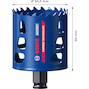 bosch_2608900430_4
