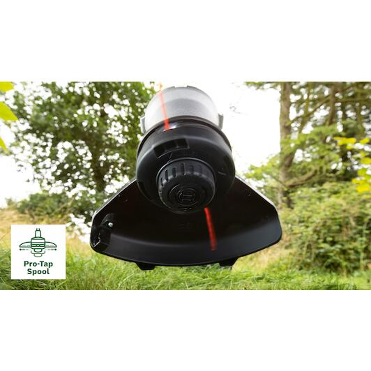 bosch_06008c1k00
