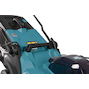 makita_lm003gm103_4