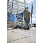 karcher_15171300_3