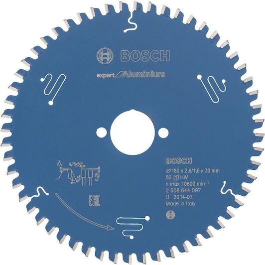 bosch_2608644097