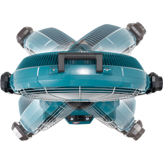 makita_cf003gz