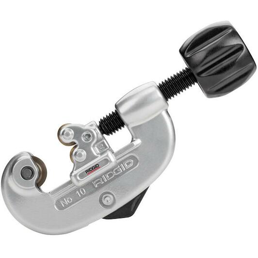 ridgid_32915