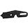 Category Accessory/part special pliers