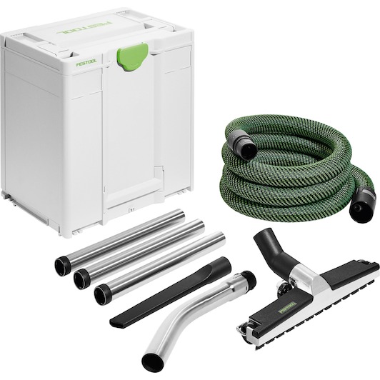 festool_577259_4