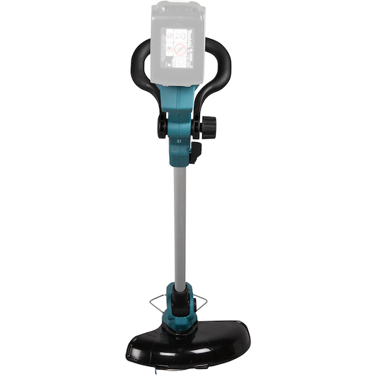 makita_dur193z_4