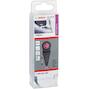 bosch_2608664489