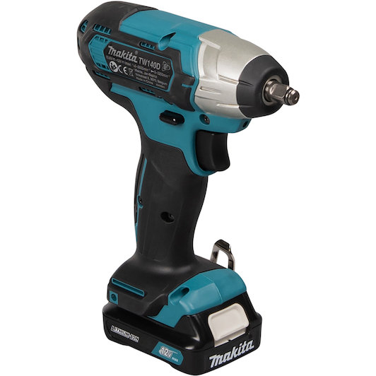 makita_tw140dzj