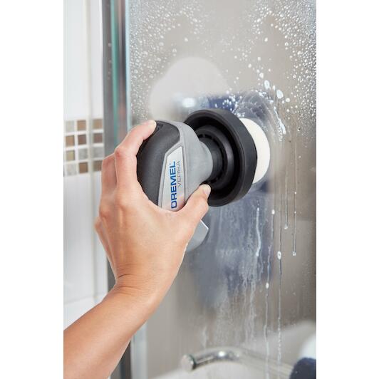 dremel_2615p362ja