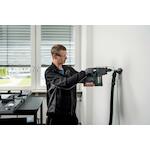 metabo_685237000_11