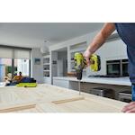 ryobi_5133002889