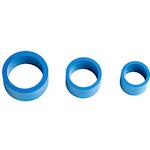pferd_39008421_2