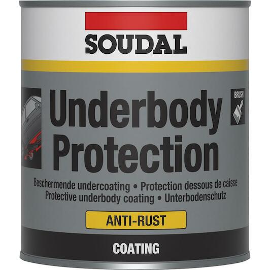 soudal_106704