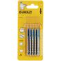 dewalt_dt2160_qz
