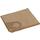Category Bosch dust bag