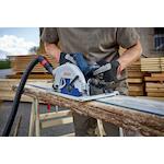 bosch_06016b5101