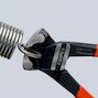 knipex_6101200_6