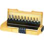 dewalt_dt7917_qz