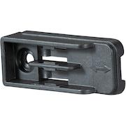 makita_452947_8
