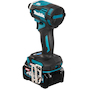 makita_td001gd201_3