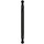 Category Bosch double-ended drill bit